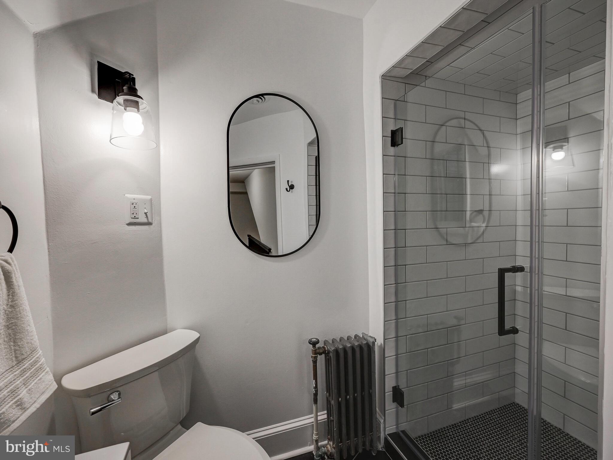 222 Goodale Road Baltimore, MD 21212 - Photo 36 of 50