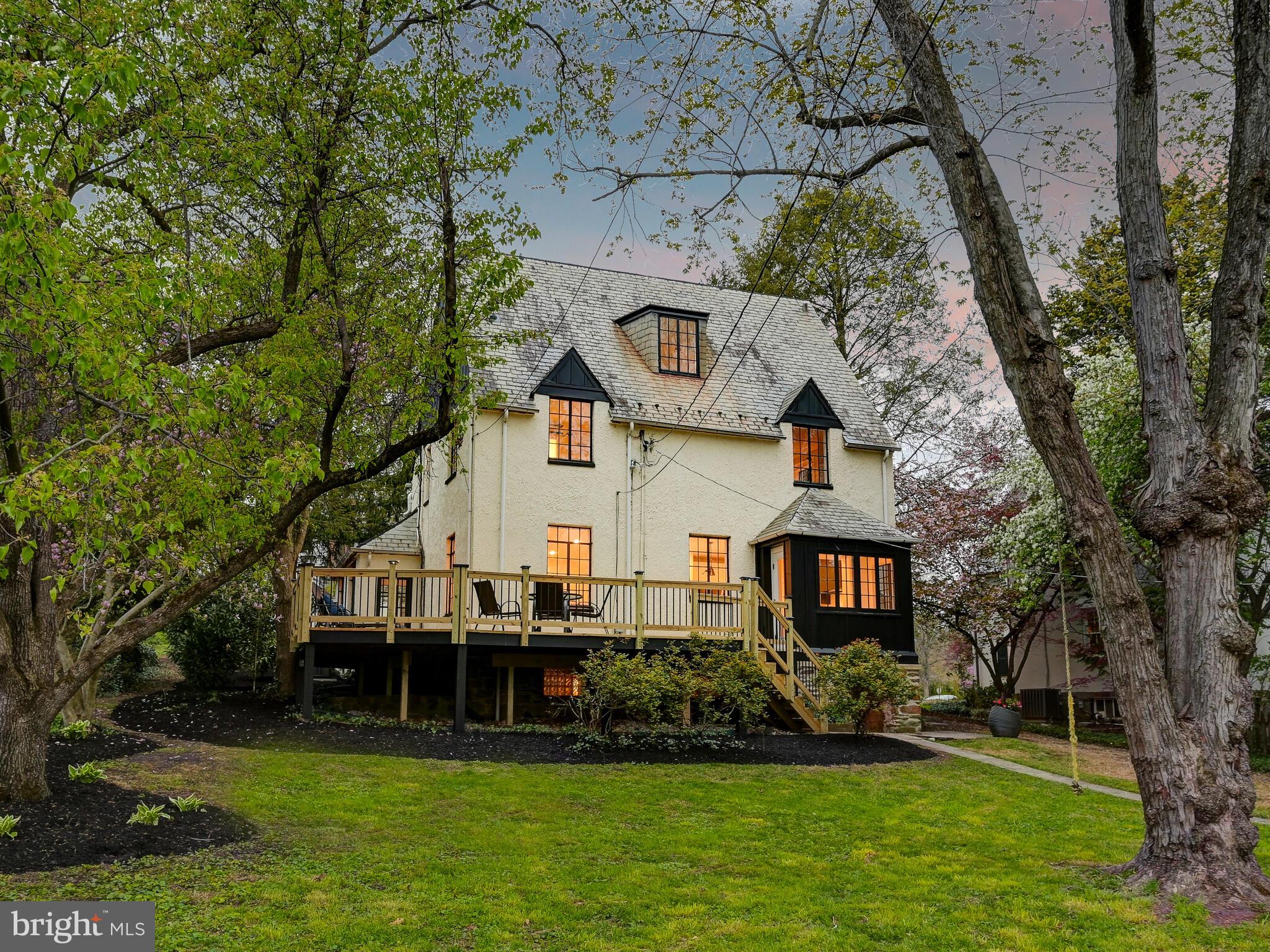 222 Goodale Road Baltimore, MD 21212 - Photo 50 of 50