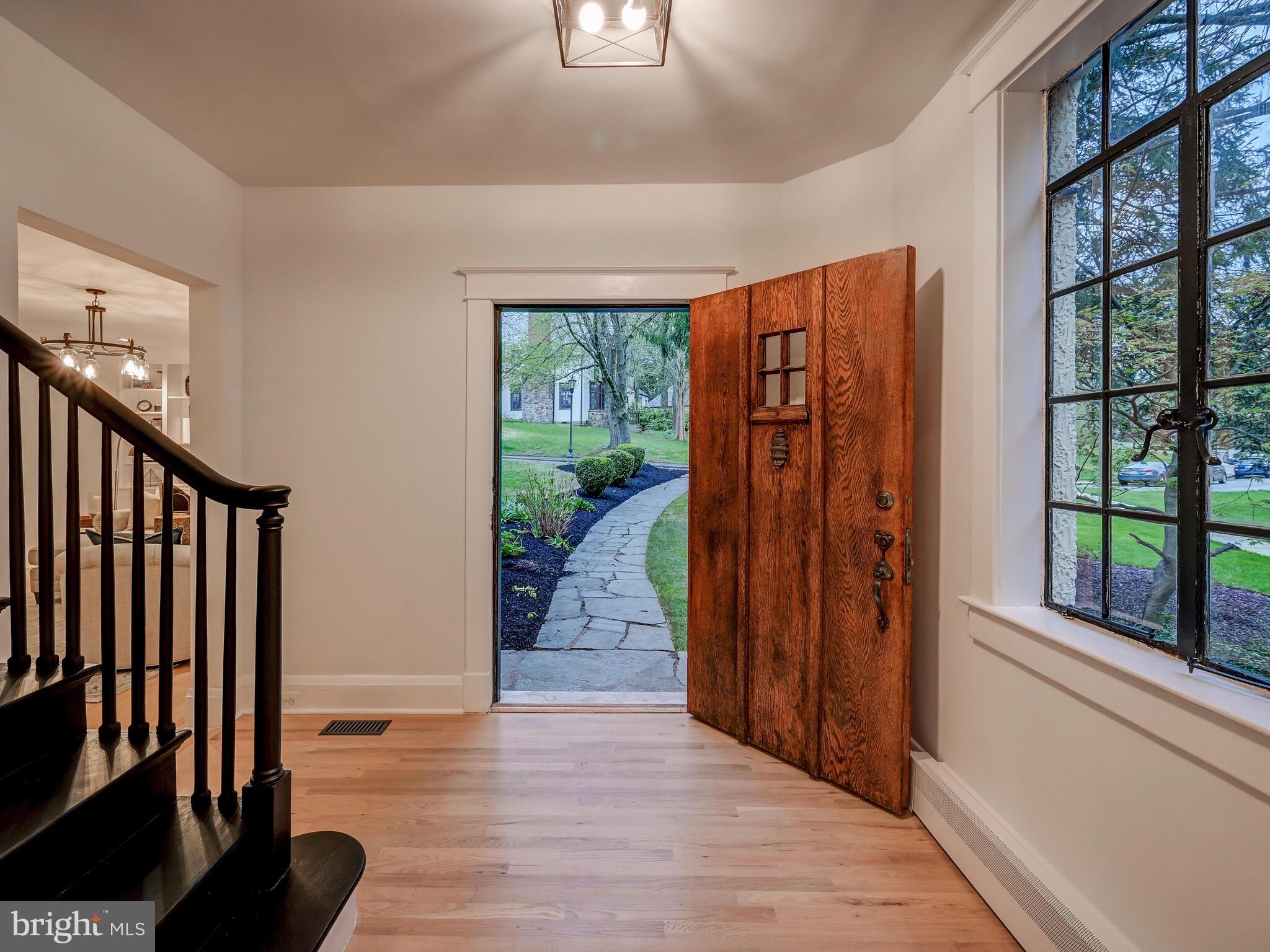 222 Goodale Road Baltimore, MD 21212 - Photo 7 of 50