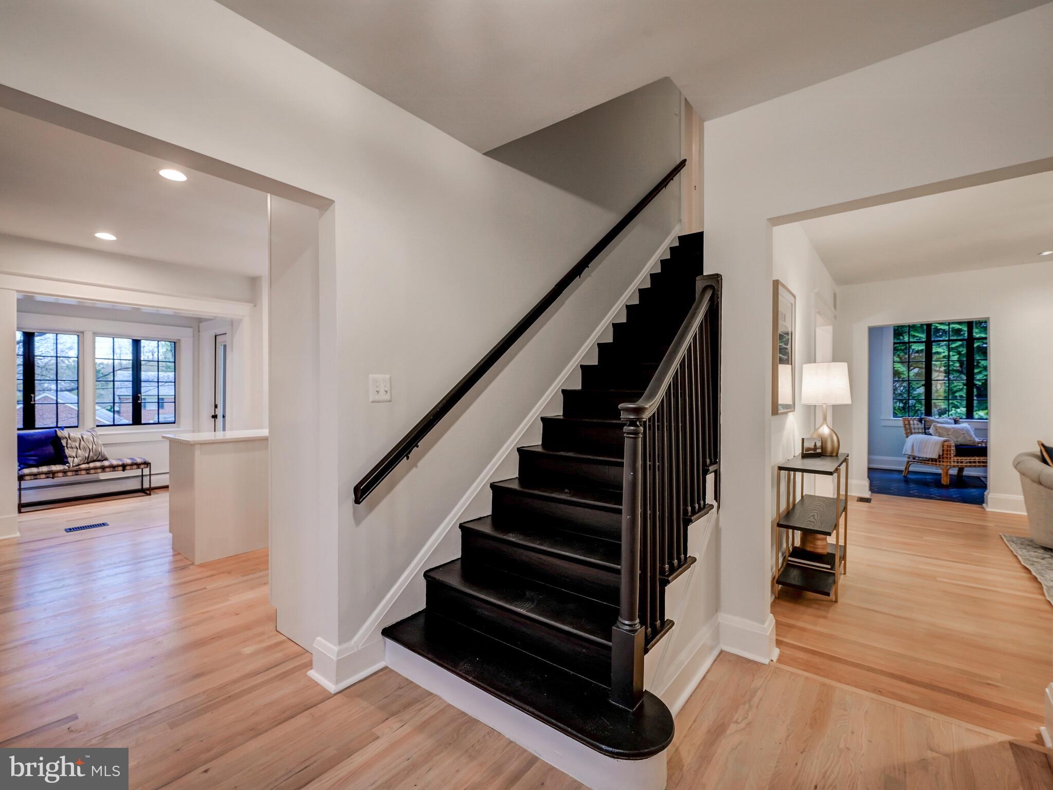222 Goodale Road Baltimore, MD 21212 - Photo 8 of 50