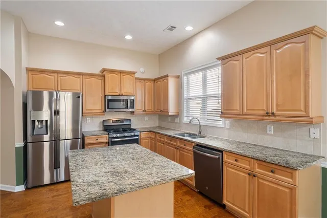 $2,500 | 1943 Jameson Circle Northeast, Lawrenceville, GA 30043