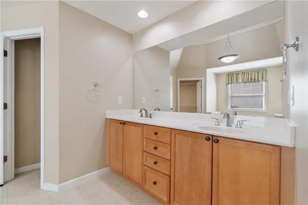 $2,400 | 1943 Jameson Circle Northeast, Lawrenceville, GA 30043