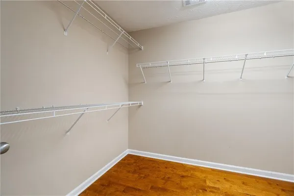 $2,400 | 1943 Jameson Circle Northeast, Lawrenceville, GA 30043