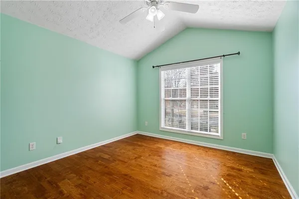 $2,400 | 1943 Jameson Circle Northeast, Lawrenceville, GA 30043