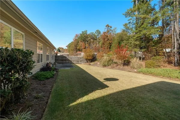 $2,400 | 1943 Jameson Circle Northeast, Lawrenceville, GA 30043