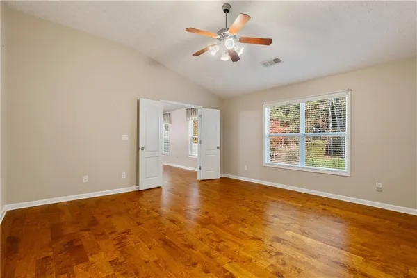 $2,400 | 1943 Jameson Circle Northeast, Lawrenceville, GA 30043