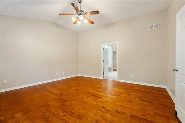 $2,400 | 1943 Jameson Circle Northeast, Lawrenceville, GA 30043