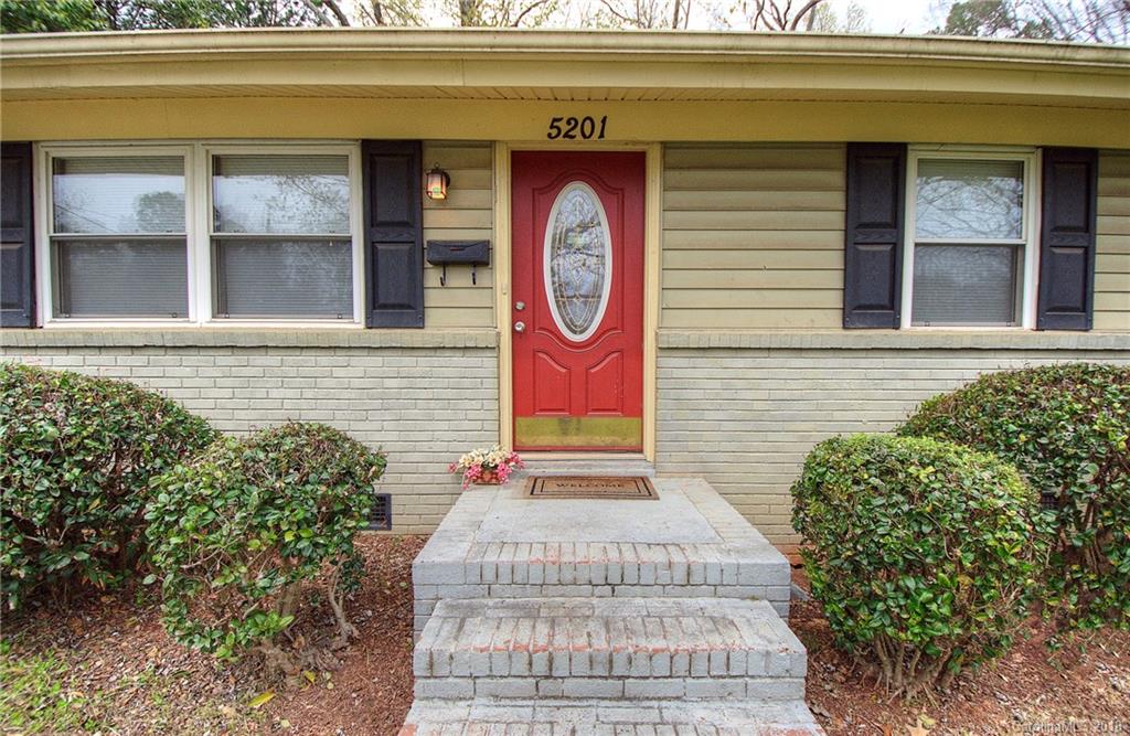 5201 Cinderella Road Charlotte, NC 28213 - Photo 5 of 8 Gallery Image 5