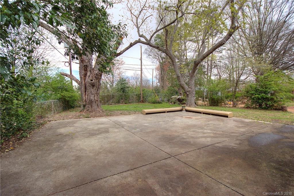 5201 Cinderella Road Charlotte, NC 28213 - Photo 6 of 8 Gallery Image 6