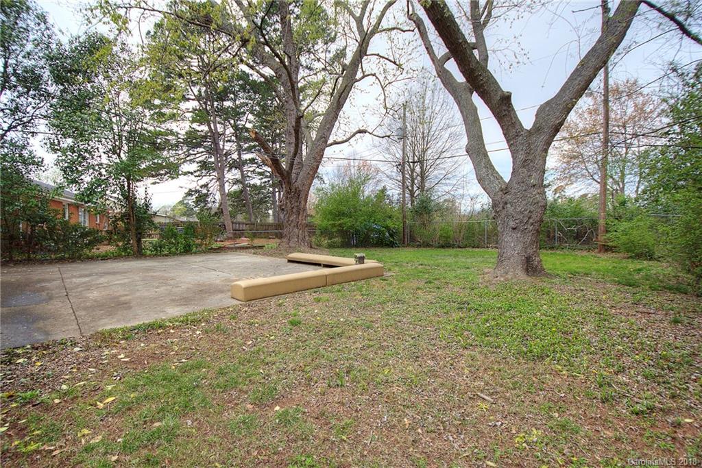 5201 Cinderella Road Charlotte, NC 28213 - Photo 8 of 8 Gallery Image 8