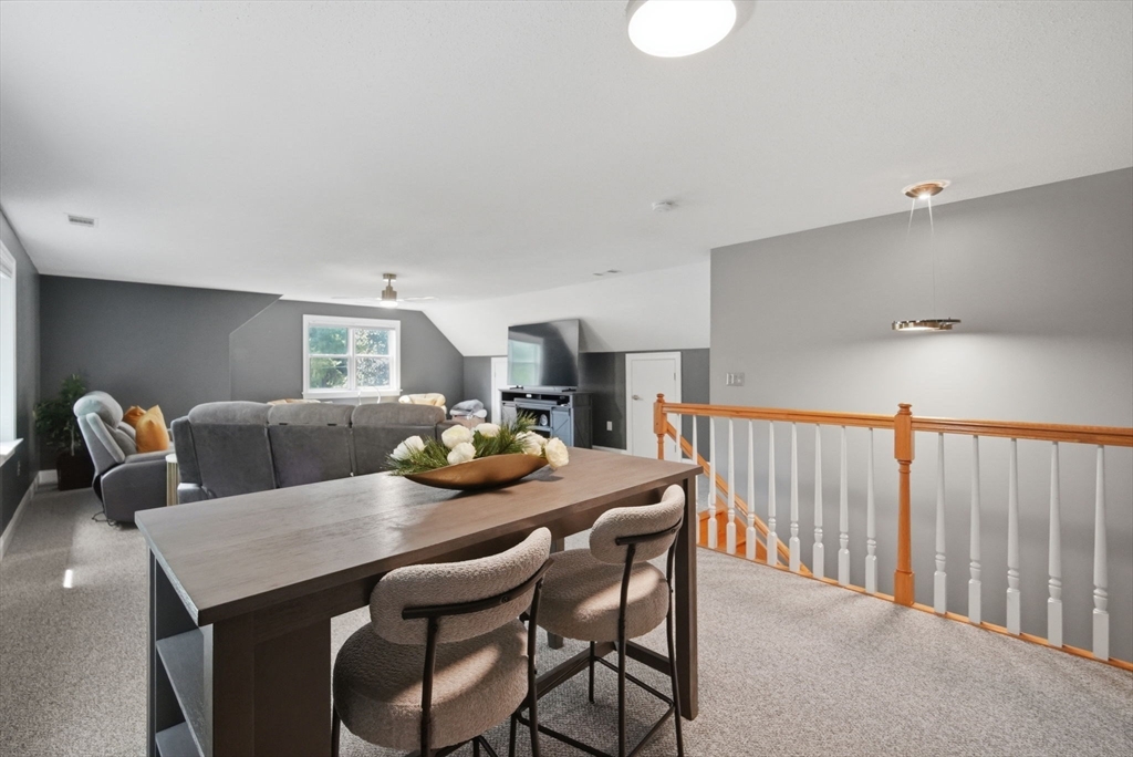 73 Meadowbrook Road Springfield, MA 01128 - Photo 21 of 39 Gallery Image 21