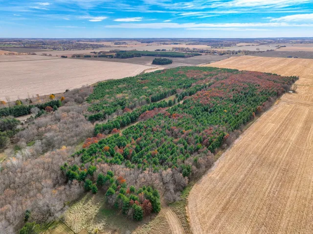 $140,000 | Xxx Lot #7 Xxx Avenue, Hammond, WI 54015