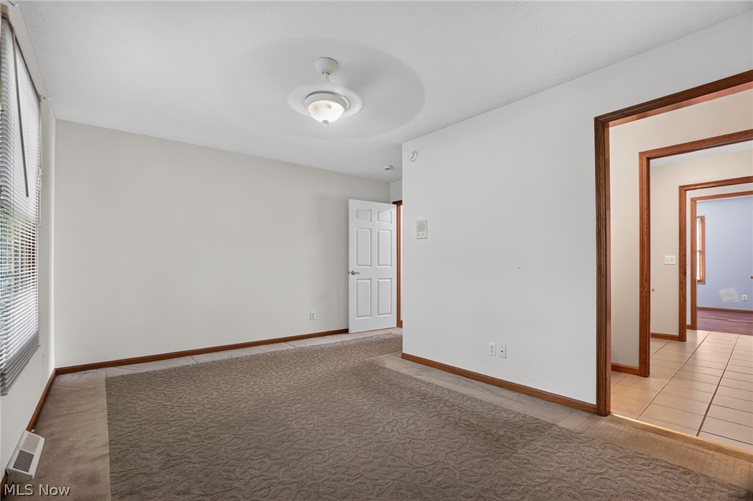 13780 Caves Road Novelty, OH 44072 - Photo 34 of 49 Gallery Image 34