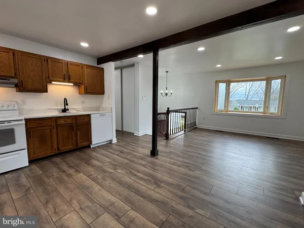 $434,900 | 267 Longford Court, Frederick, MD 21702