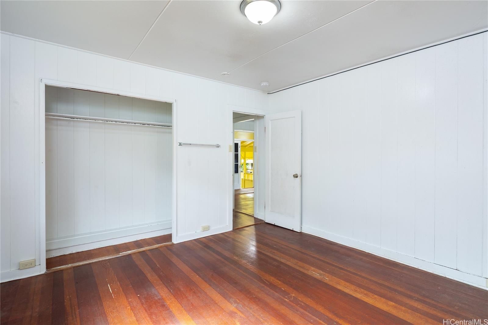 2826 Numana Road, Unit A Honolulu, HI 96819 - Photo 11 of 22