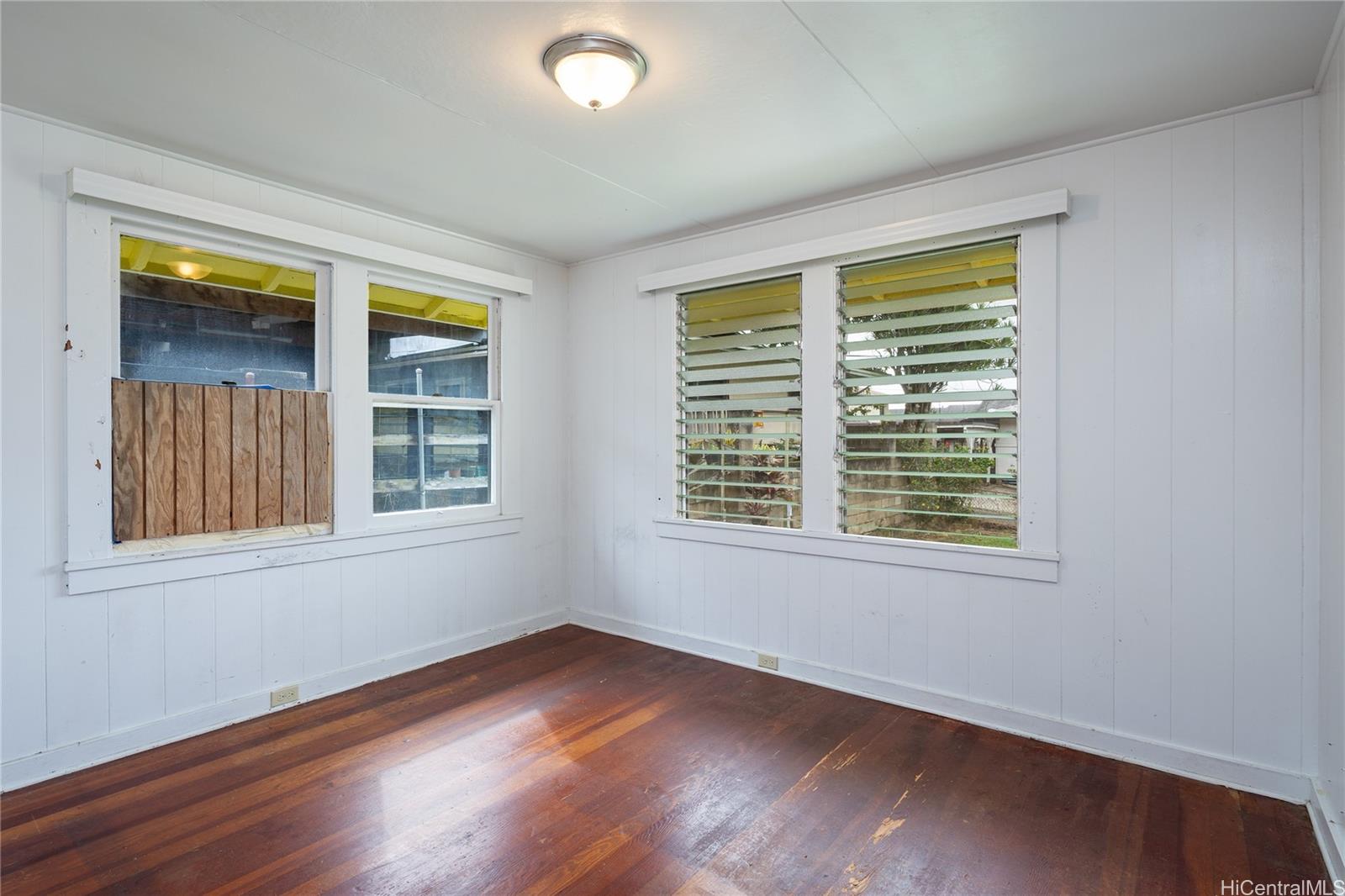 2826 Numana Road, Unit A Honolulu, HI 96819 - Photo 13 of 22