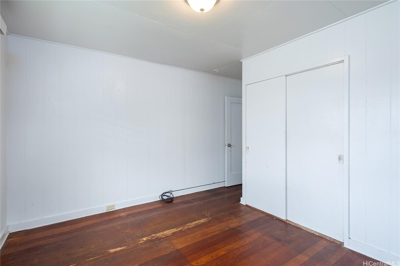 2826 Numana Road, Unit A Honolulu, HI 96819 - Photo 14 of 22