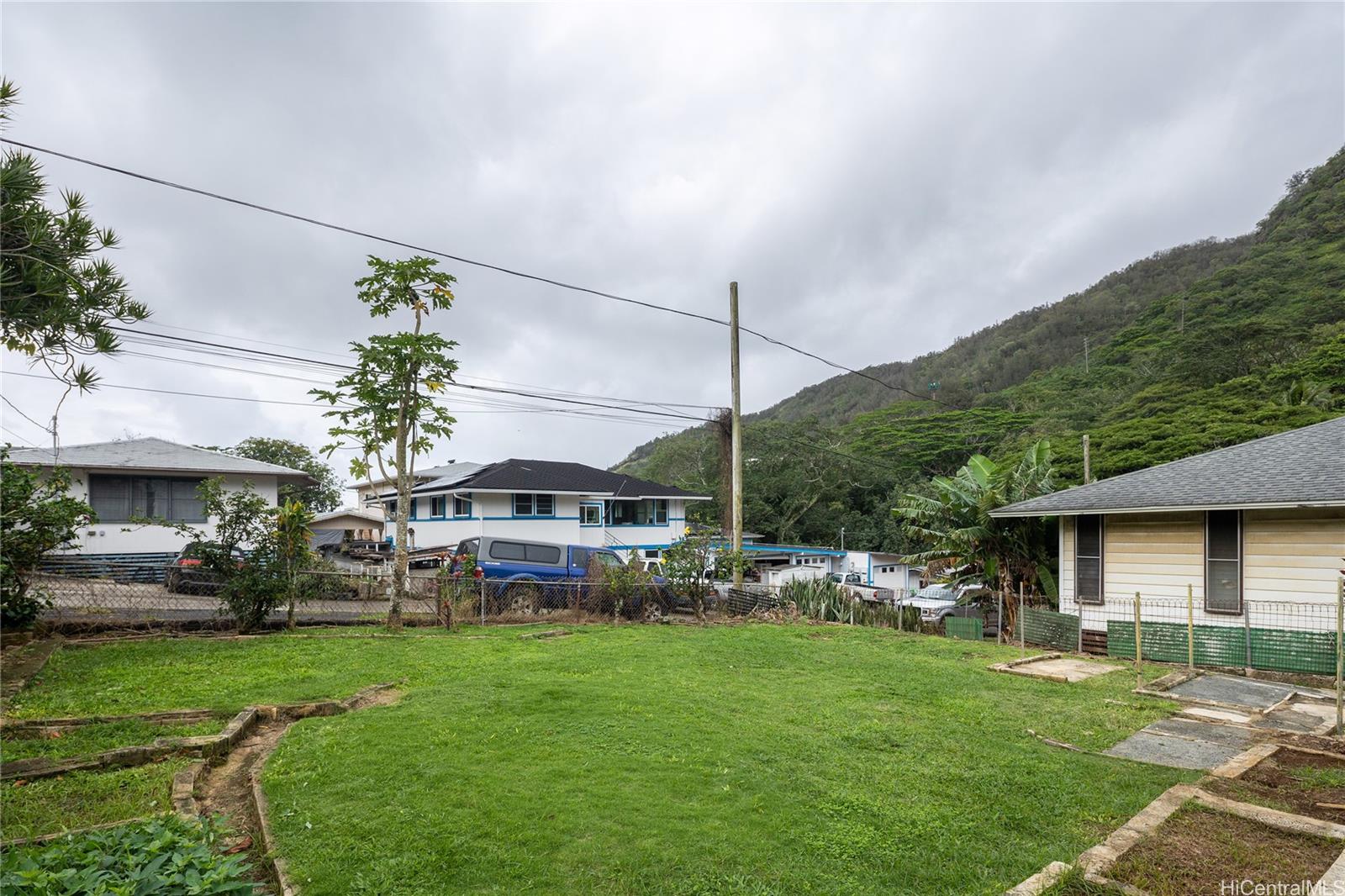 2826 Numana Road, Unit A Honolulu, HI 96819 - Photo 22 of 22