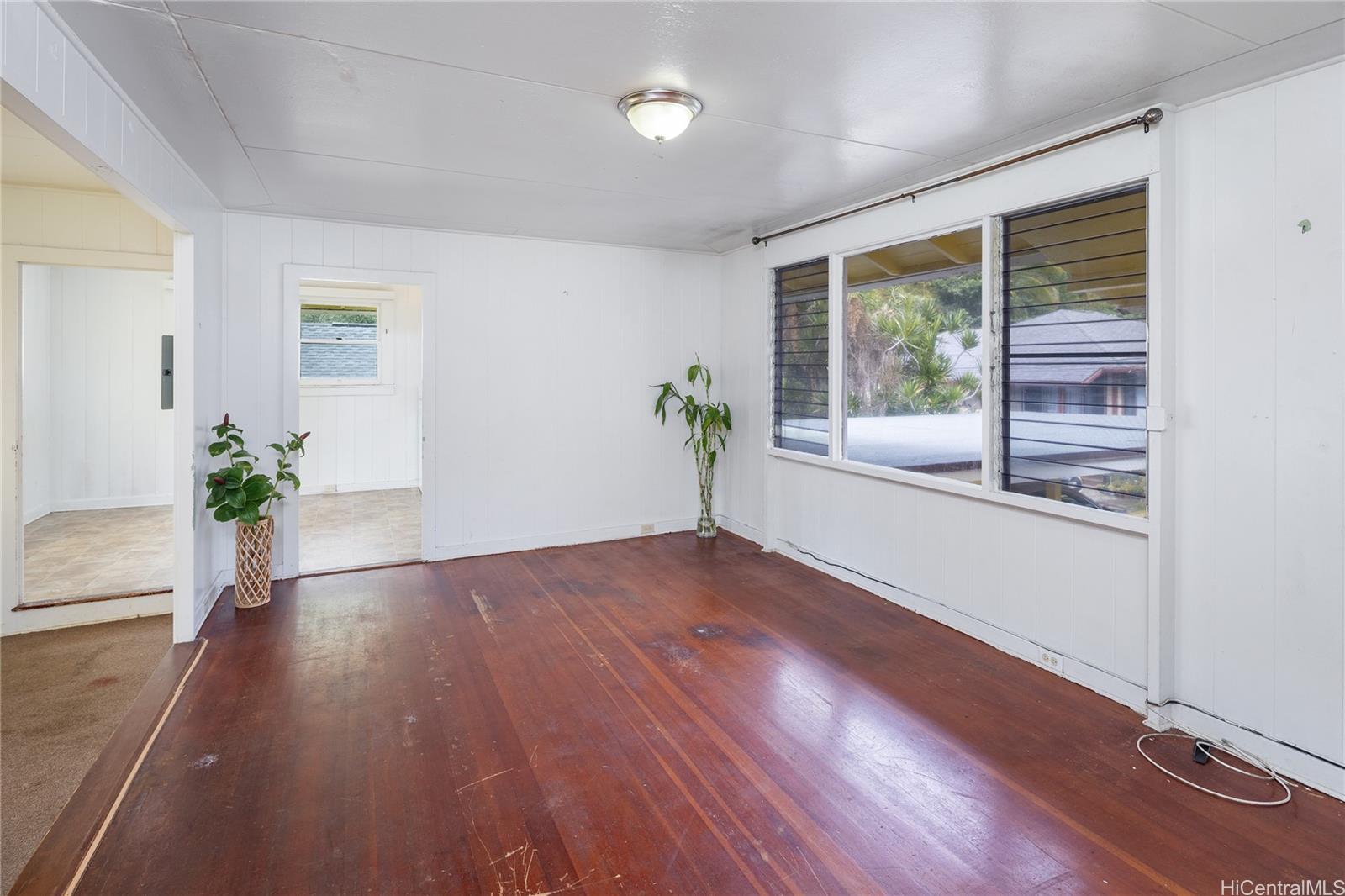 2826 Numana Road, Unit A Honolulu, HI 96819 - Photo 5 of 22