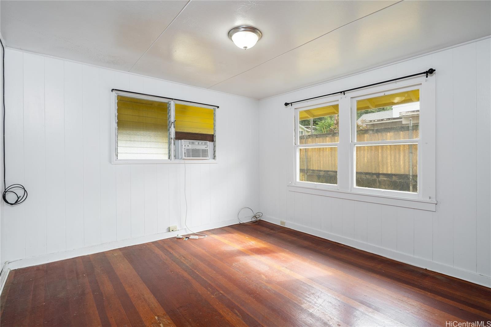 2826 Numana Road, Unit A Honolulu, HI 96819 - Photo 10 of 22