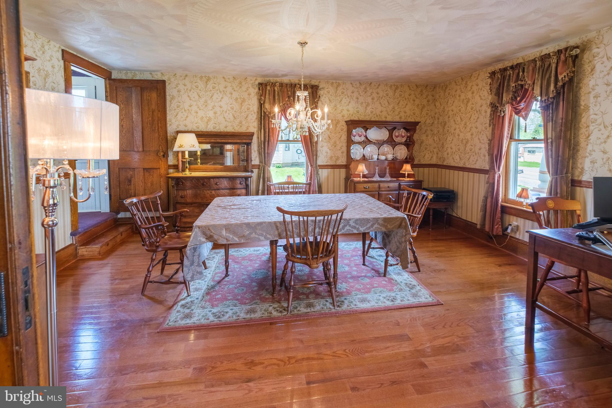 2814 Zion Road Bellefonte, PA 16823 - Photo 25 of 75