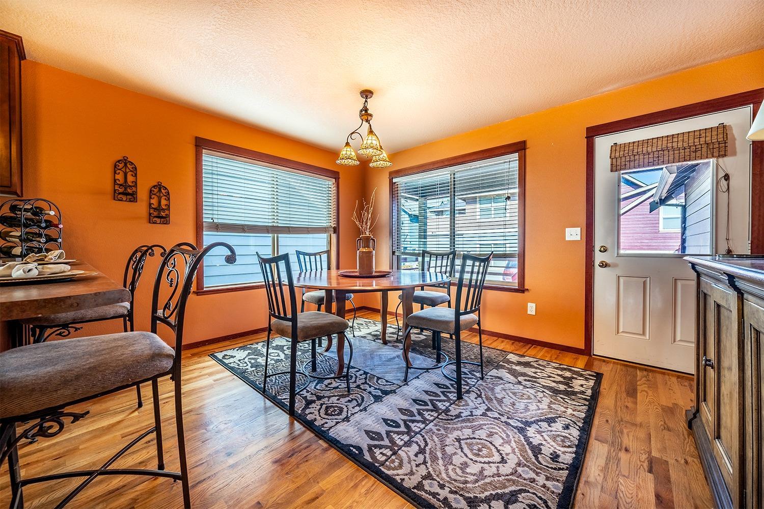 46 Logan Way Talent, OR 97540 - Photo 9 of 25 Additional Photo