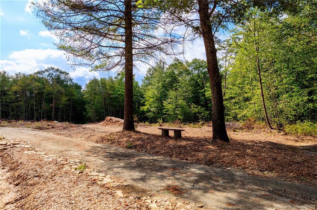 612 Cook Hill Road Killingly, CT 06239 - Photo 20 of 33 Gallery Image 20