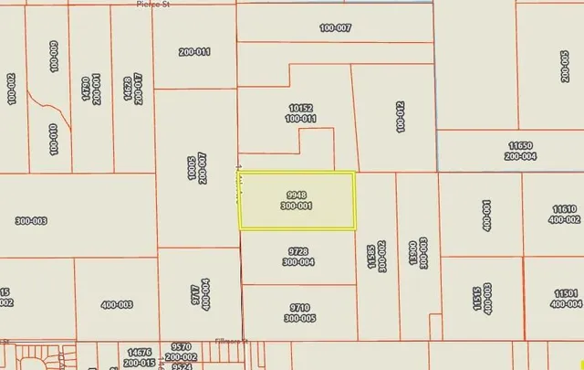 $377,428 | 9948 144th Avenue, West Olive, MI 49460