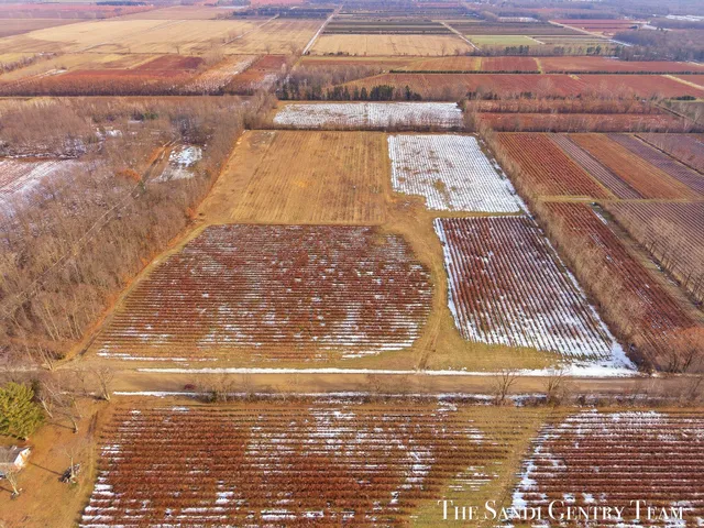 $377,428 | 9948 144th Avenue, West Olive, MI 49460