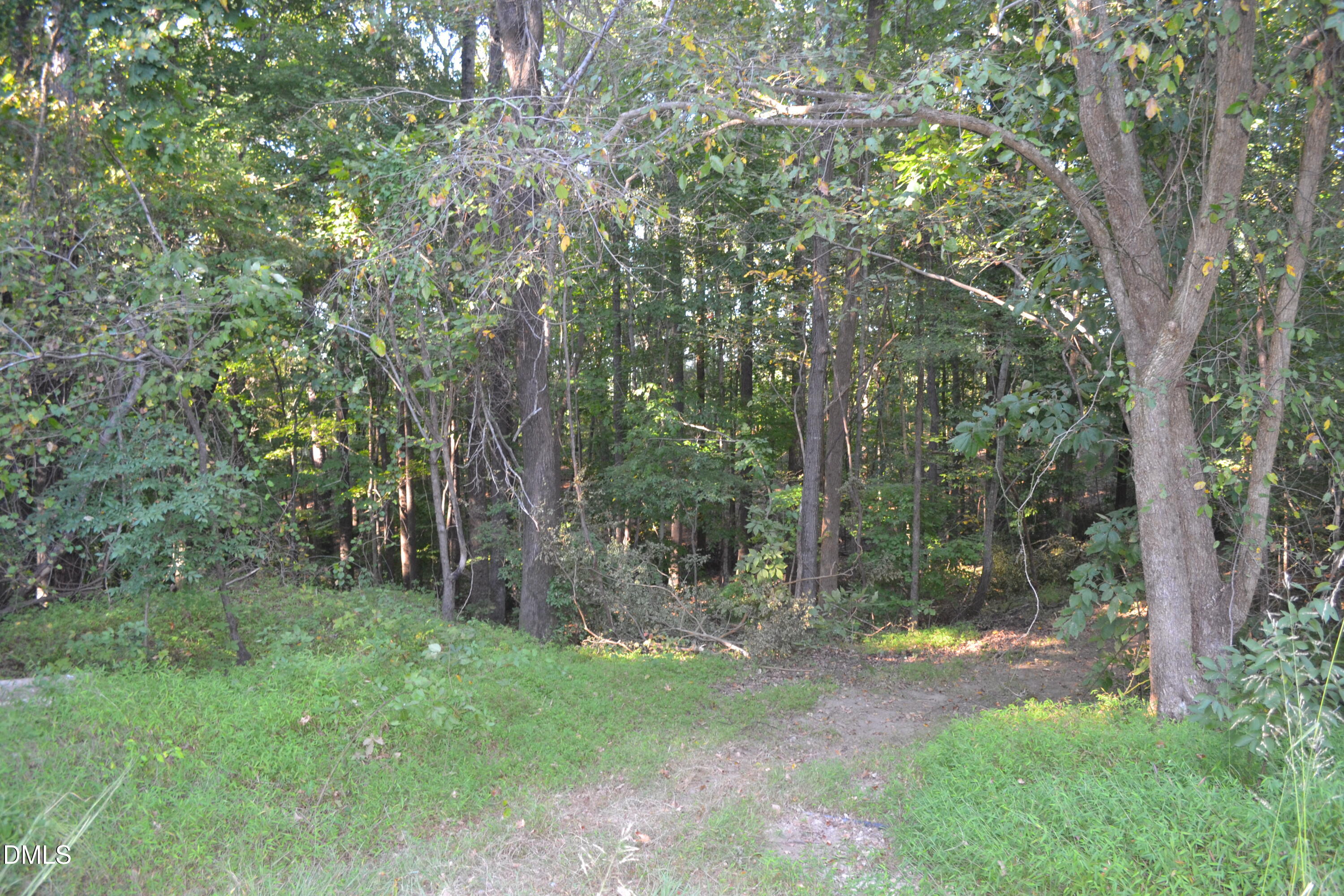 3533 Gibson Road Durham, NC 27703 - Photo 5 of 6 DSC_0555