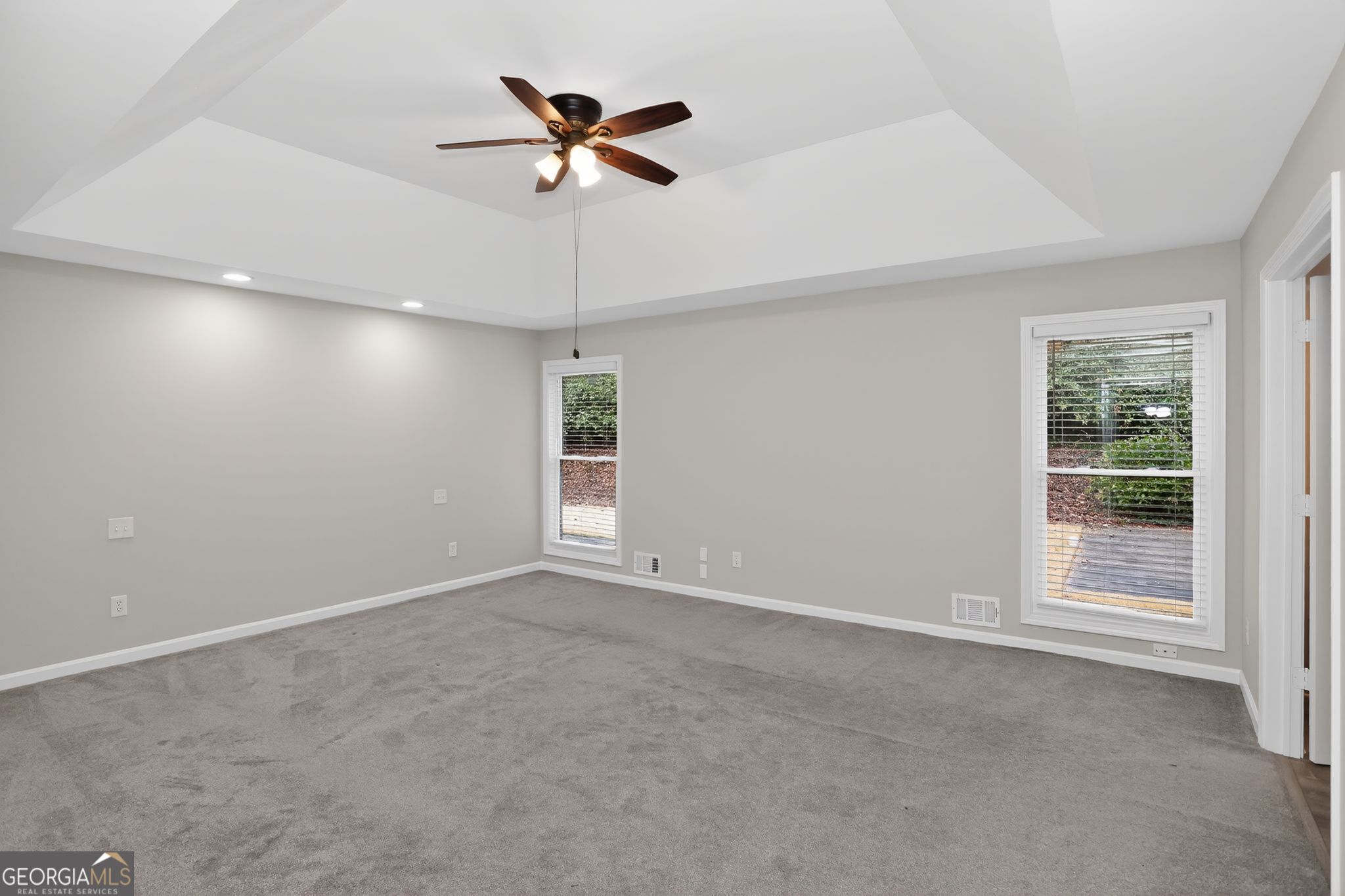 3445 Johnson Ferry Road Northeast Roswell, GA 30075 - Photo 11 of 31