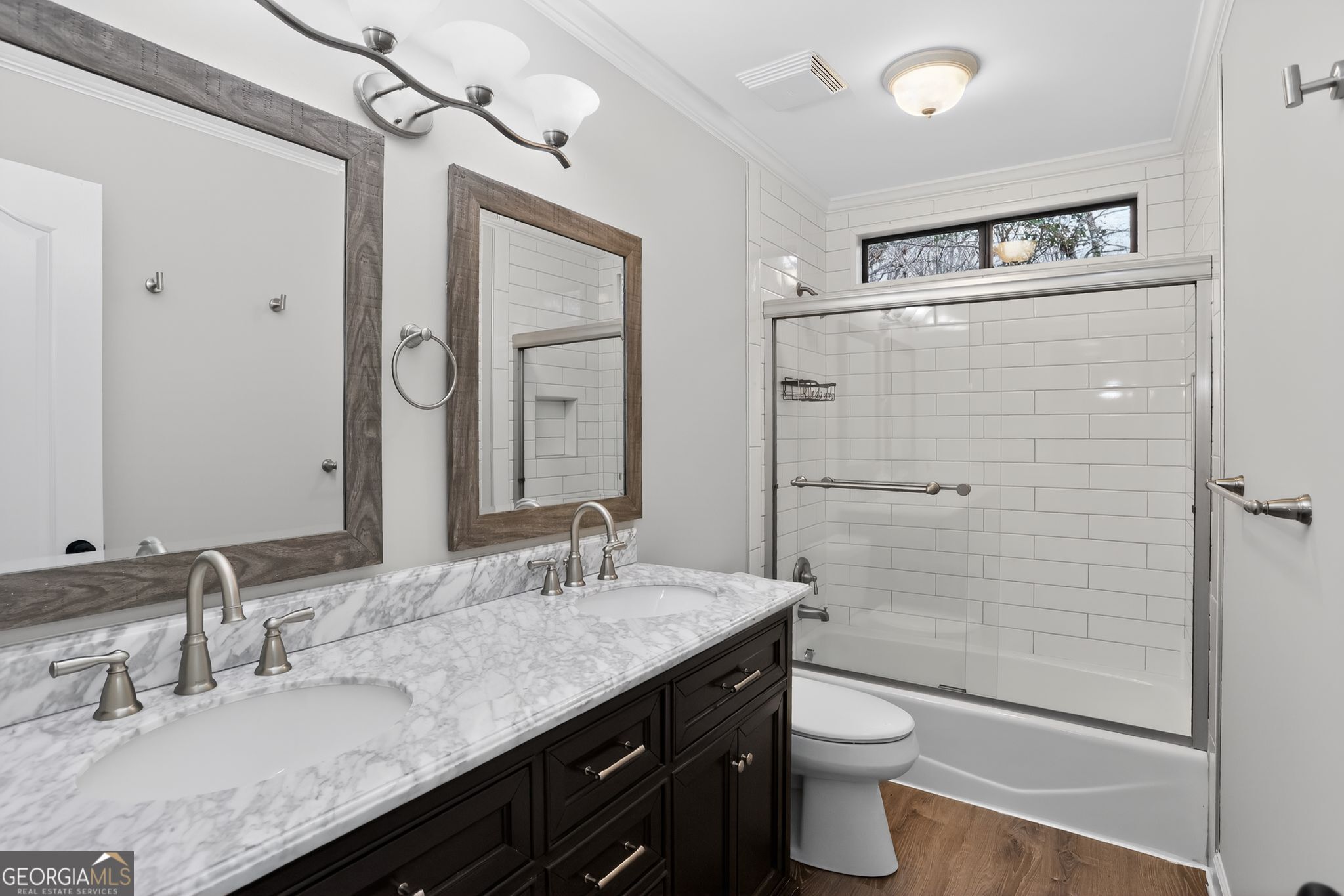 3445 Johnson Ferry Road Northeast Roswell, GA 30075 - Photo 12 of 31