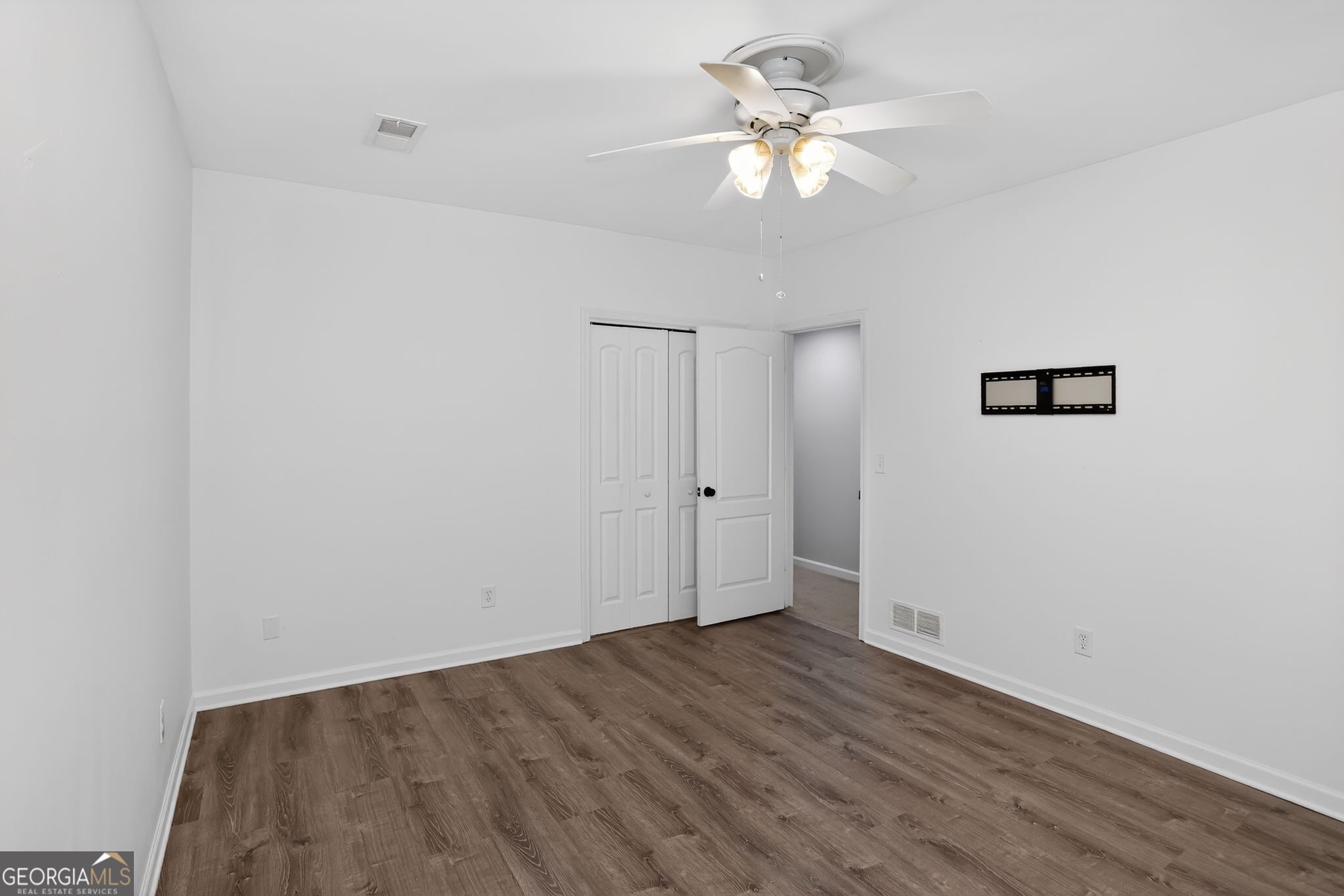 3445 Johnson Ferry Road Northeast Roswell, GA 30075 - Photo 13 of 31