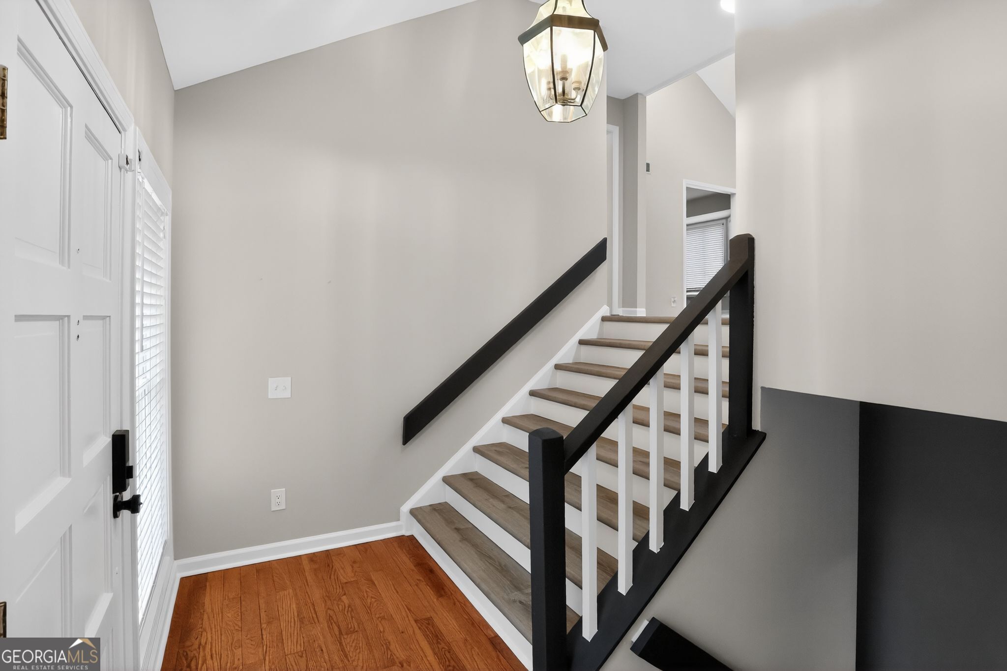 3445 Johnson Ferry Road Northeast Roswell, GA 30075 - Photo 14 of 31