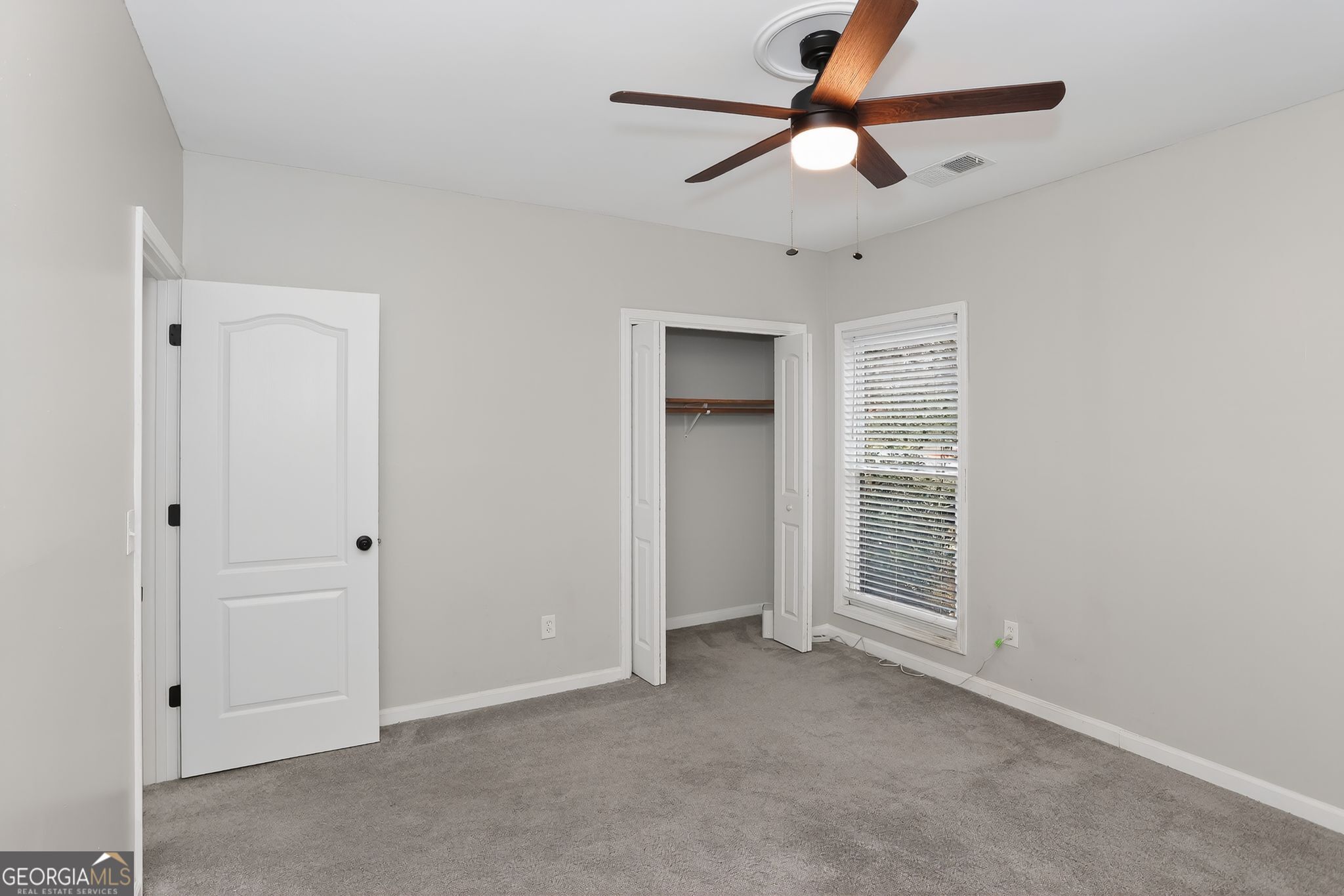 3445 Johnson Ferry Road Northeast Roswell, GA 30075 - Photo 15 of 31