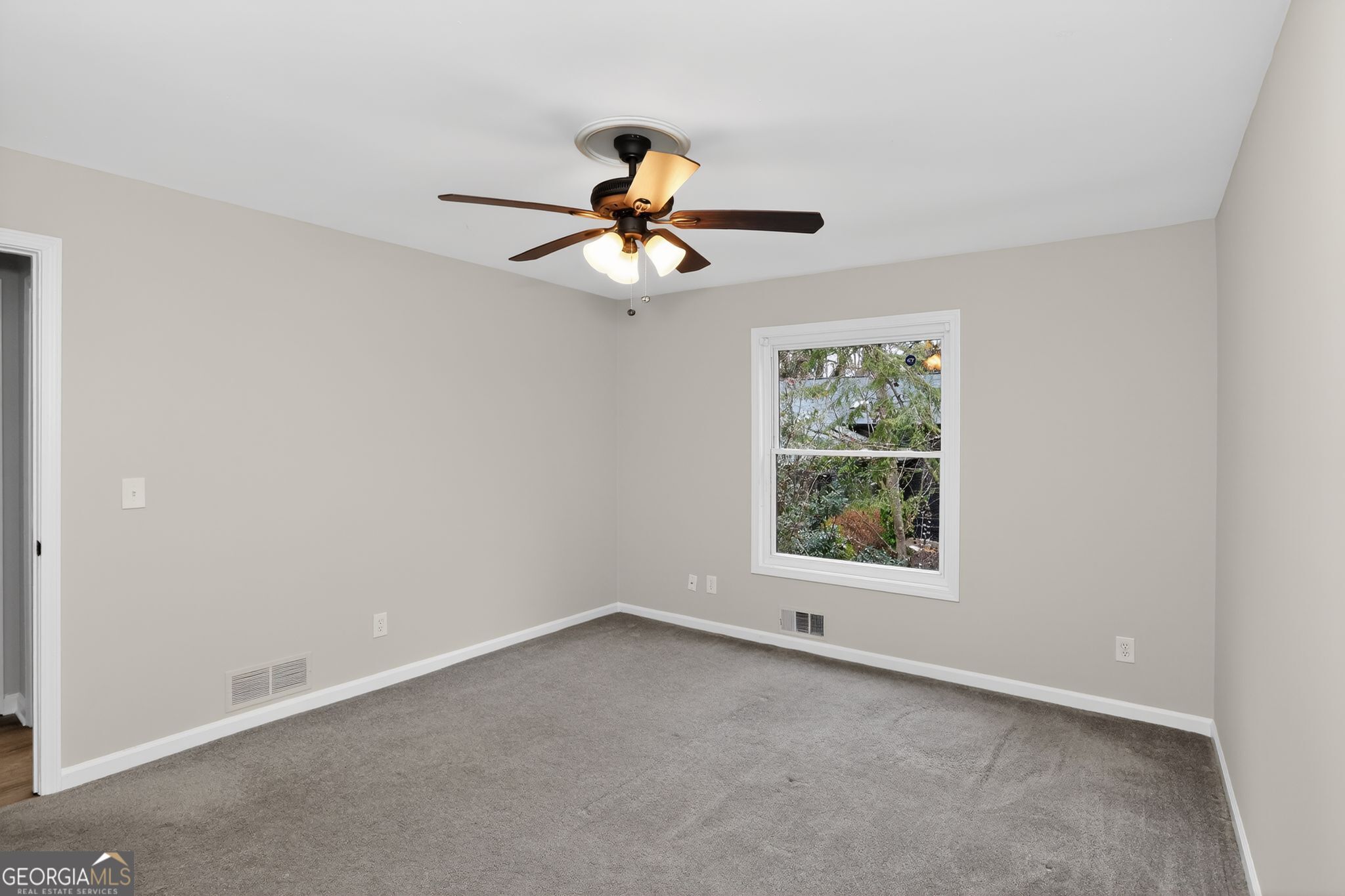 3445 Johnson Ferry Road Northeast Roswell, GA 30075 - Photo 16 of 31