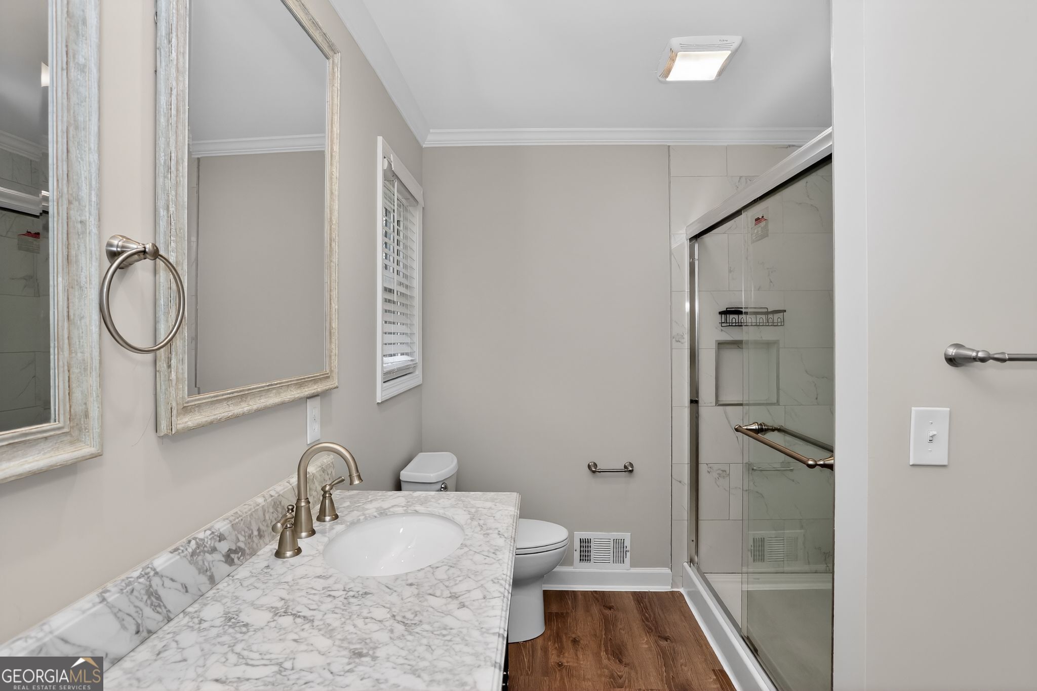 3445 Johnson Ferry Road Northeast Roswell, GA 30075 - Photo 17 of 31