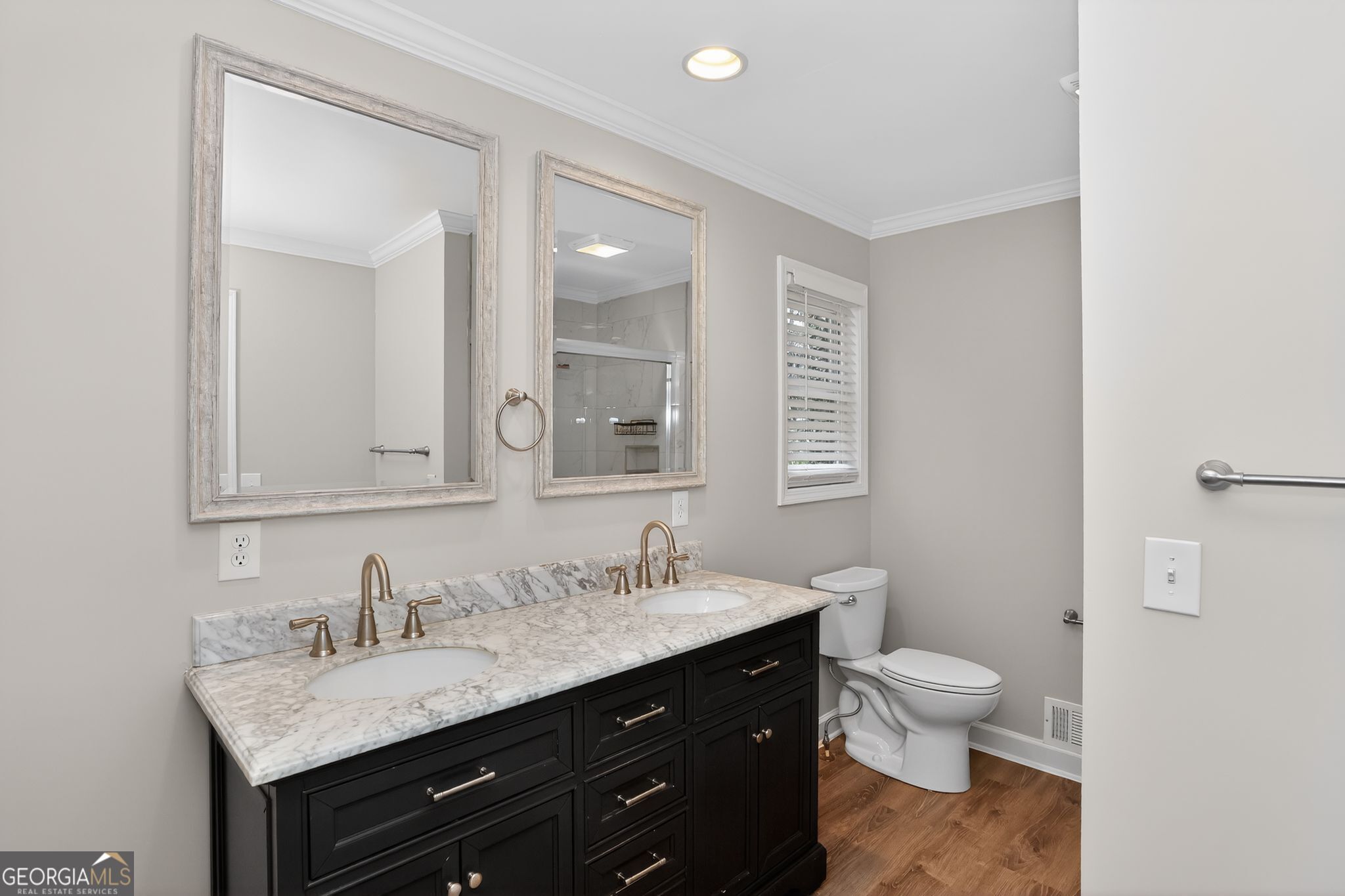 3445 Johnson Ferry Road Northeast Roswell, GA 30075 - Photo 18 of 31