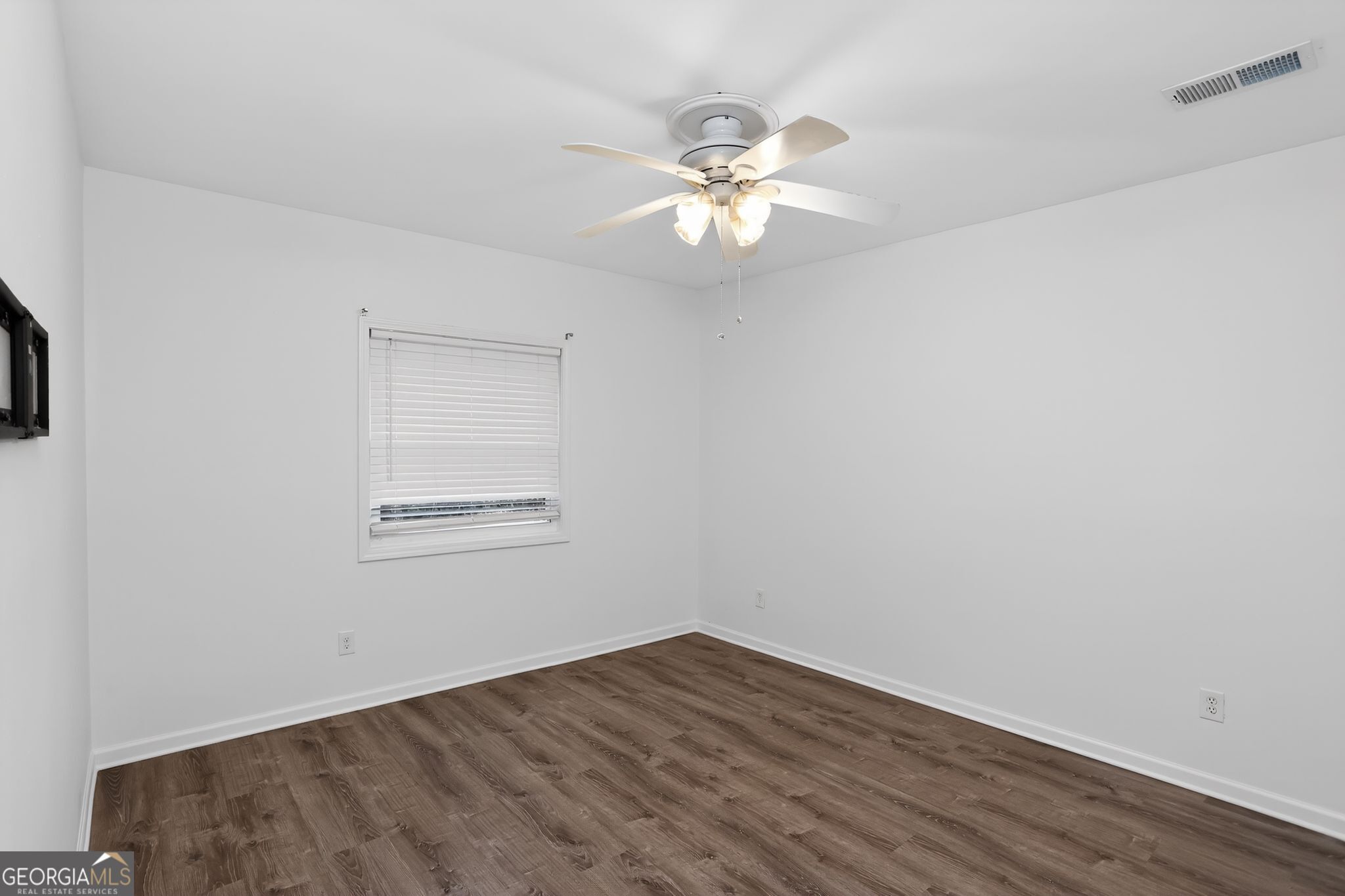 3445 Johnson Ferry Road Northeast Roswell, GA 30075 - Photo 20 of 31