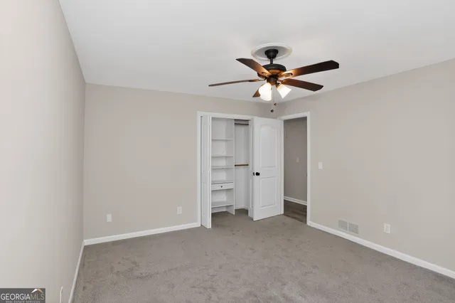 $3,540 | 3445 Johnson Ferry Road Northeast, Roswell, GA 30075