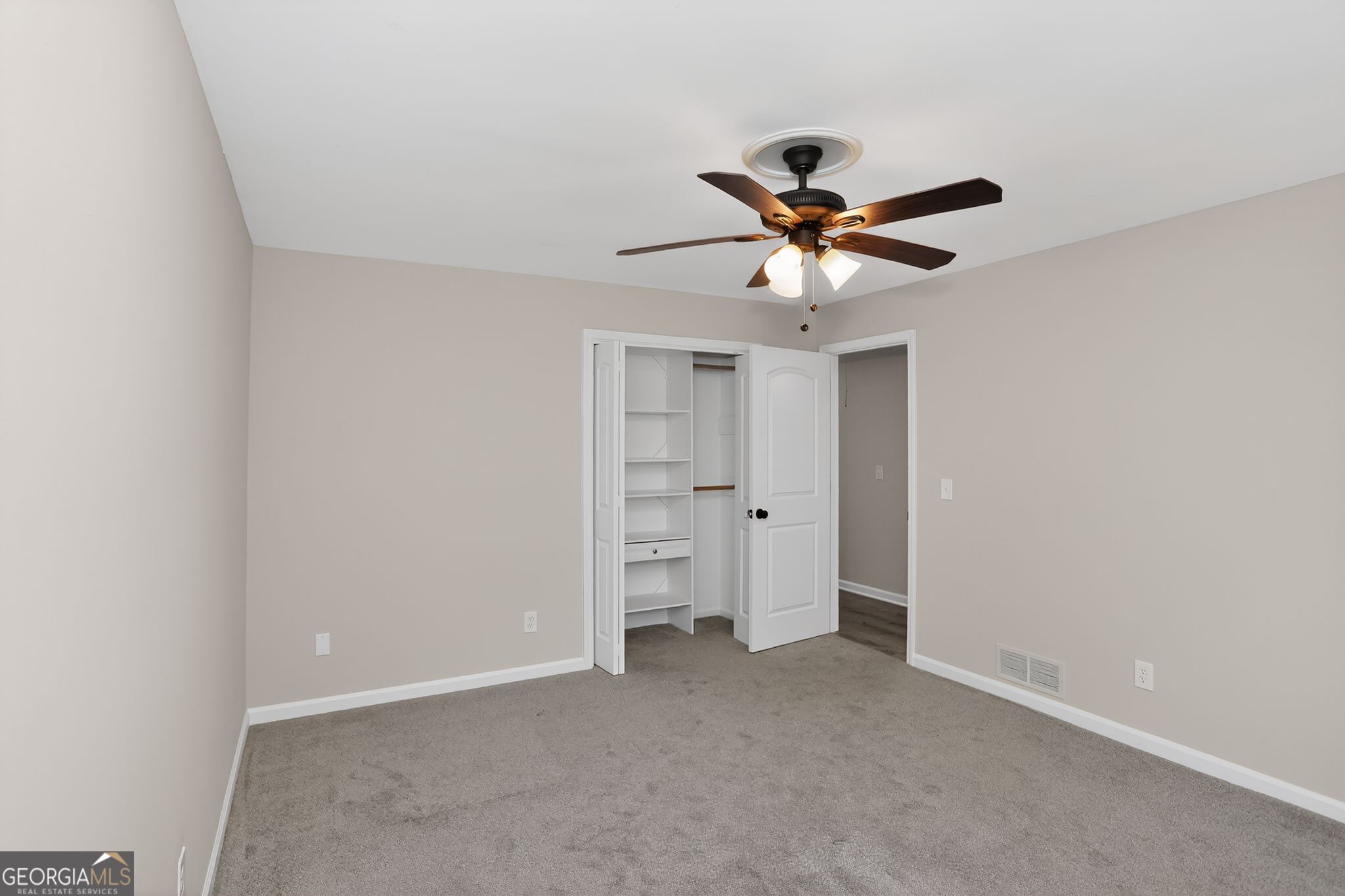 3445 Johnson Ferry Road Northeast Roswell, GA 30075 - Photo 21 of 31