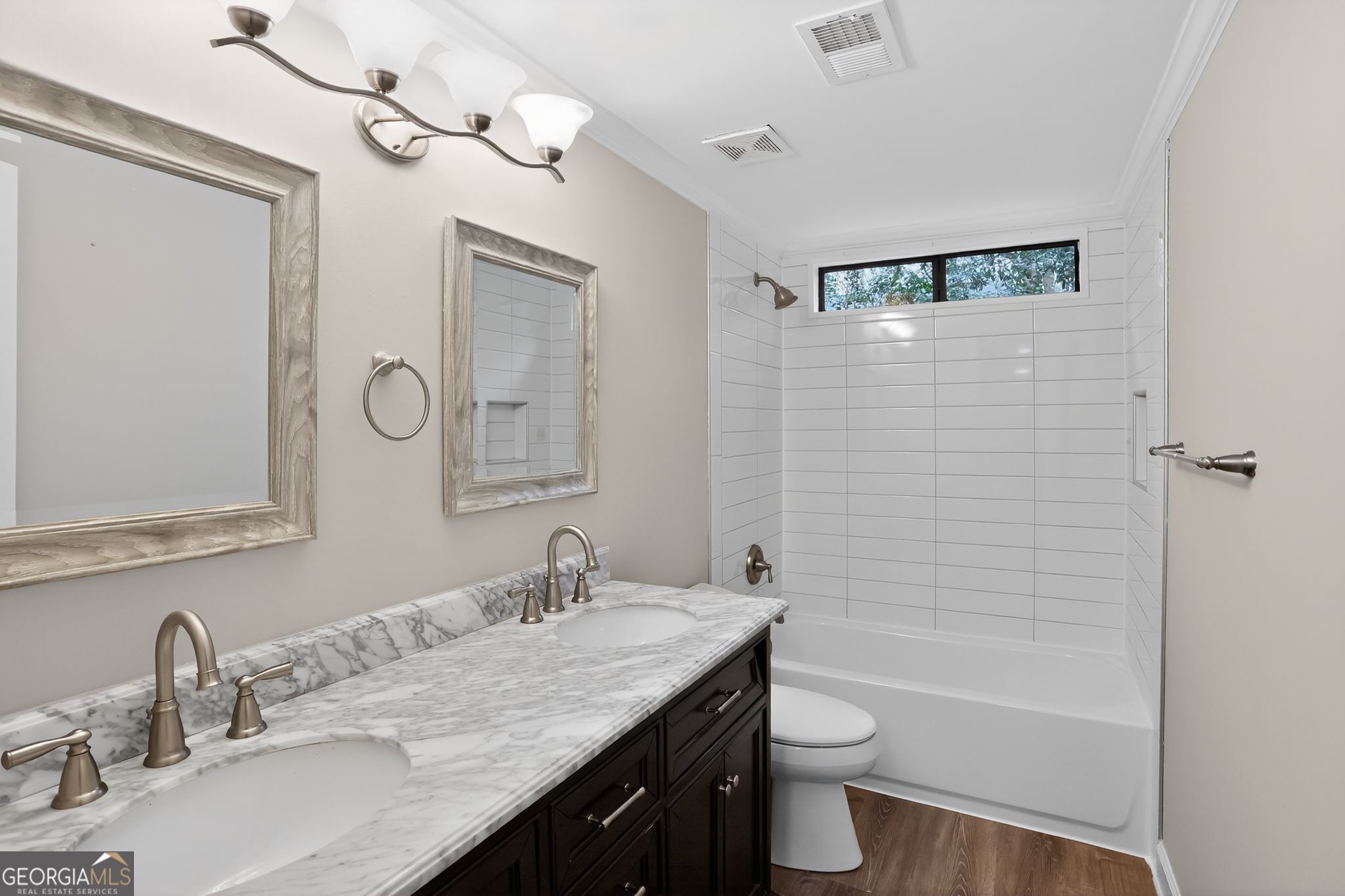 3445 Johnson Ferry Road Northeast Roswell, GA 30075 - Photo 22 of 31