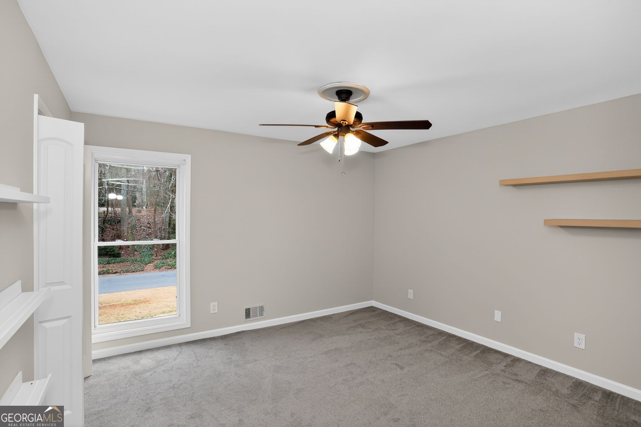 3445 Johnson Ferry Road Northeast Roswell, GA 30075 - Photo 23 of 31