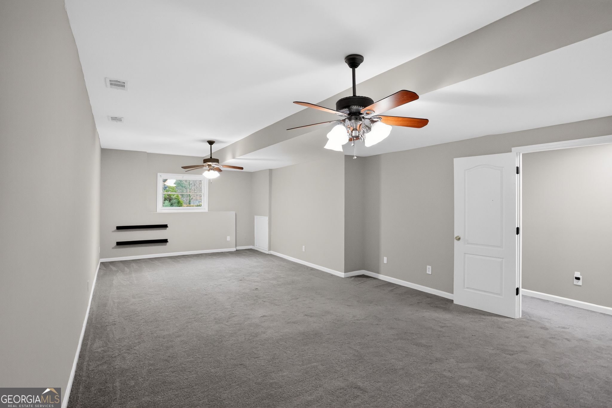 3445 Johnson Ferry Road Northeast Roswell, GA 30075 - Photo 24 of 31