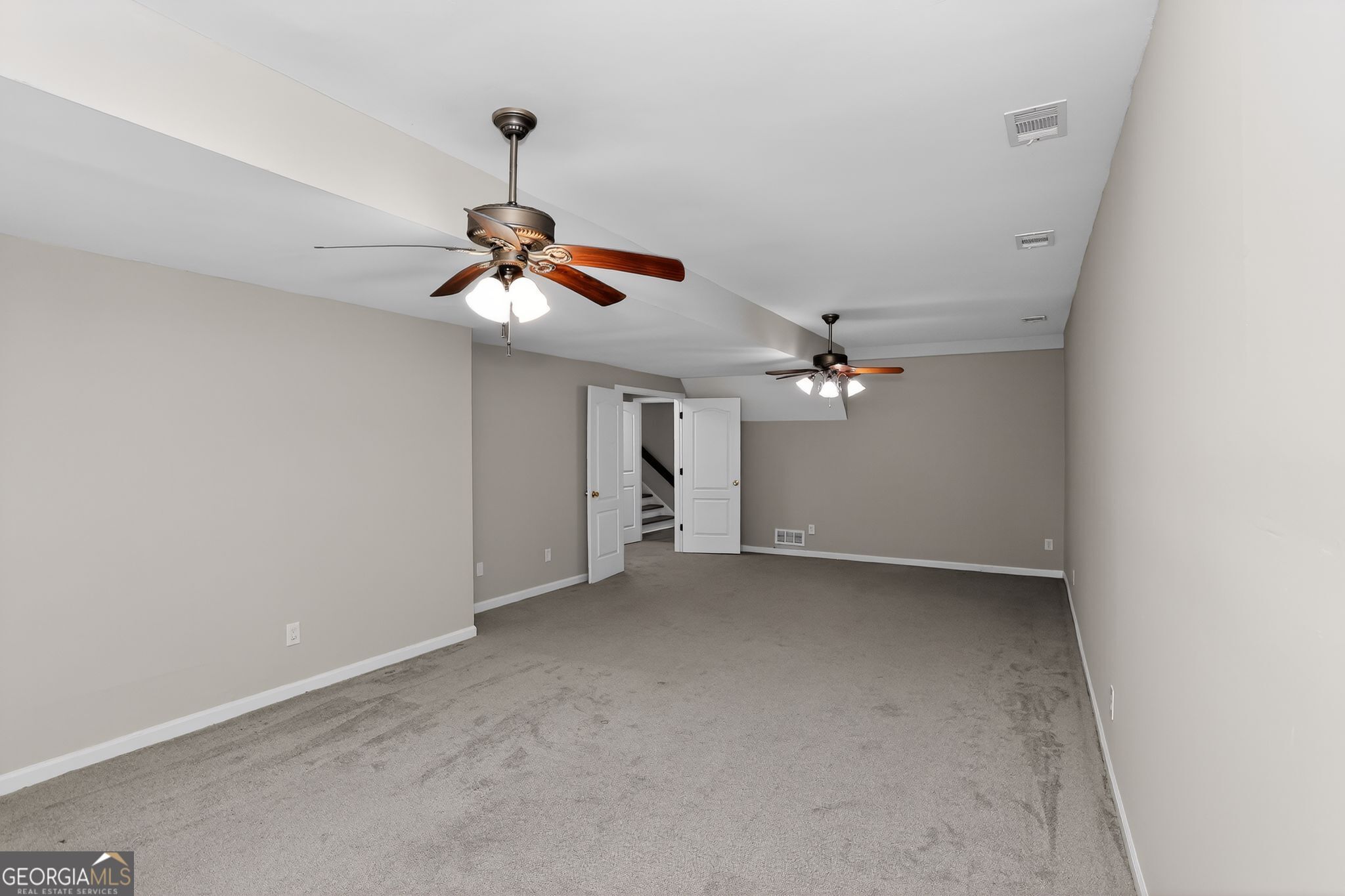 3445 Johnson Ferry Road Northeast Roswell, GA 30075 - Photo 25 of 31