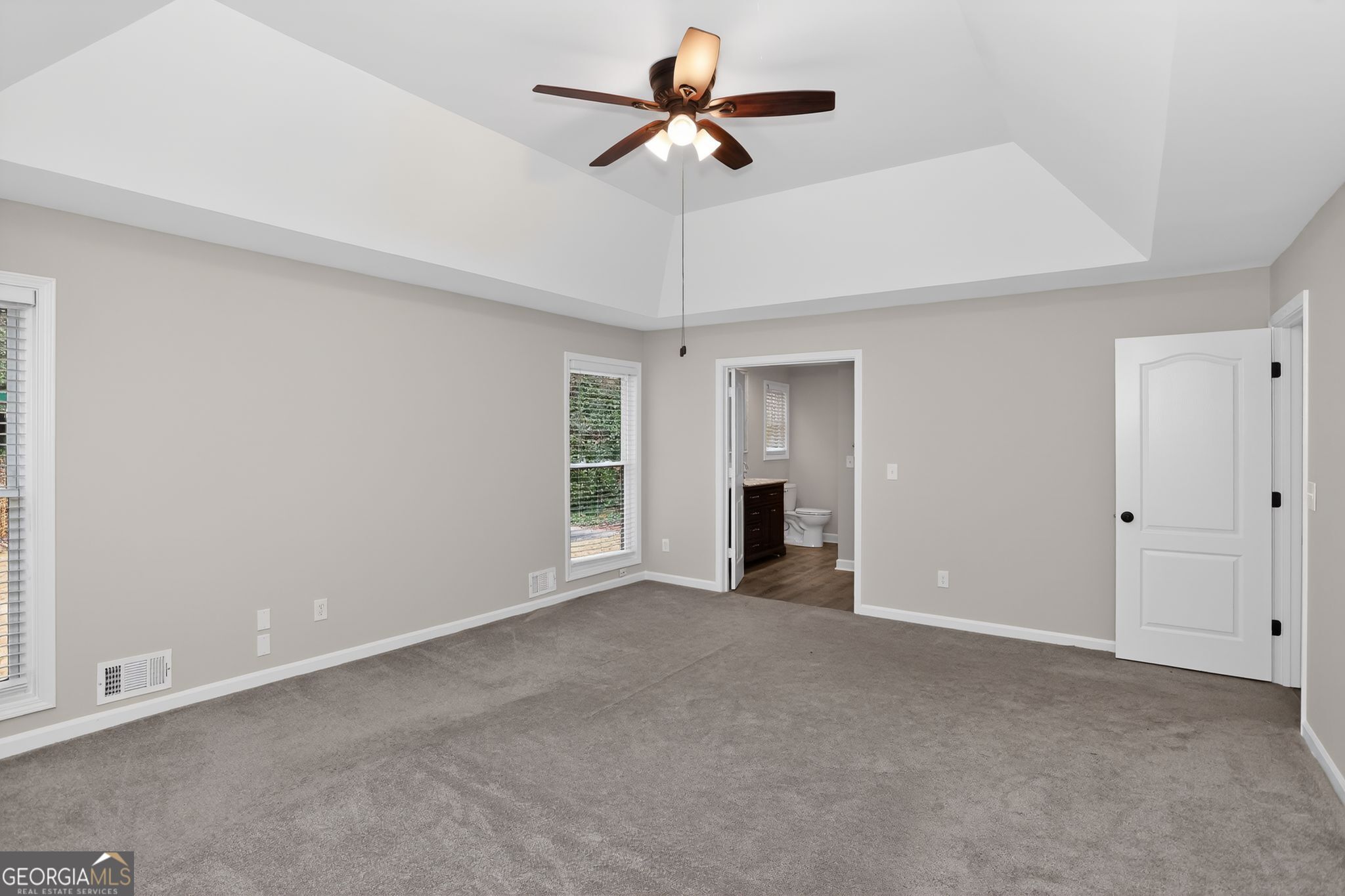 3445 Johnson Ferry Road Northeast Roswell, GA 30075 - Photo 26 of 31