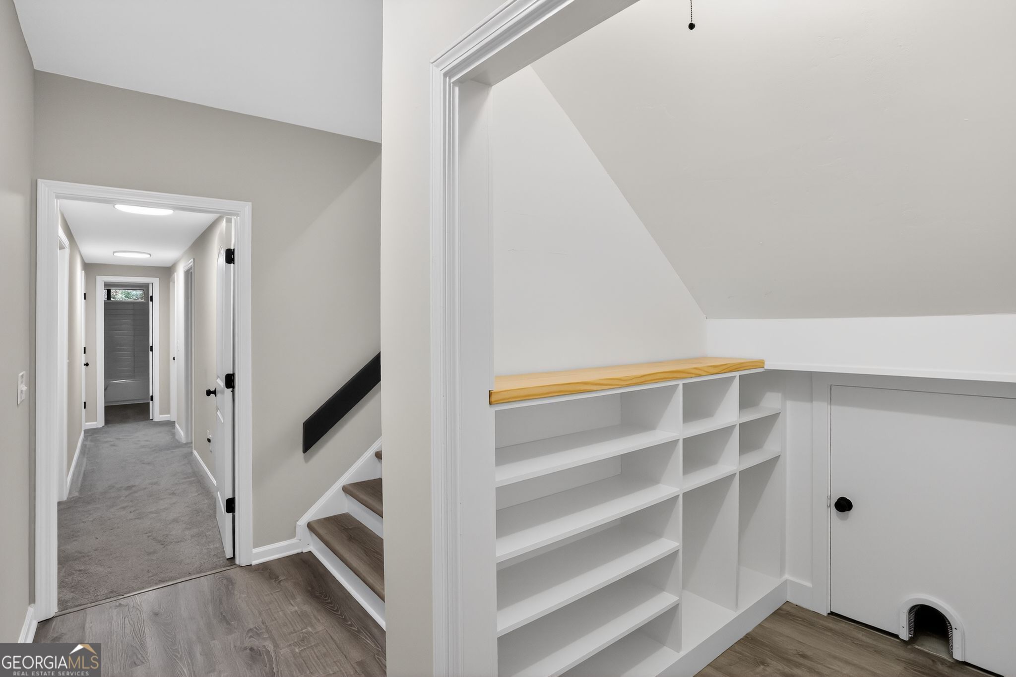 3445 Johnson Ferry Road Northeast Roswell, GA 30075 - Photo 27 of 31