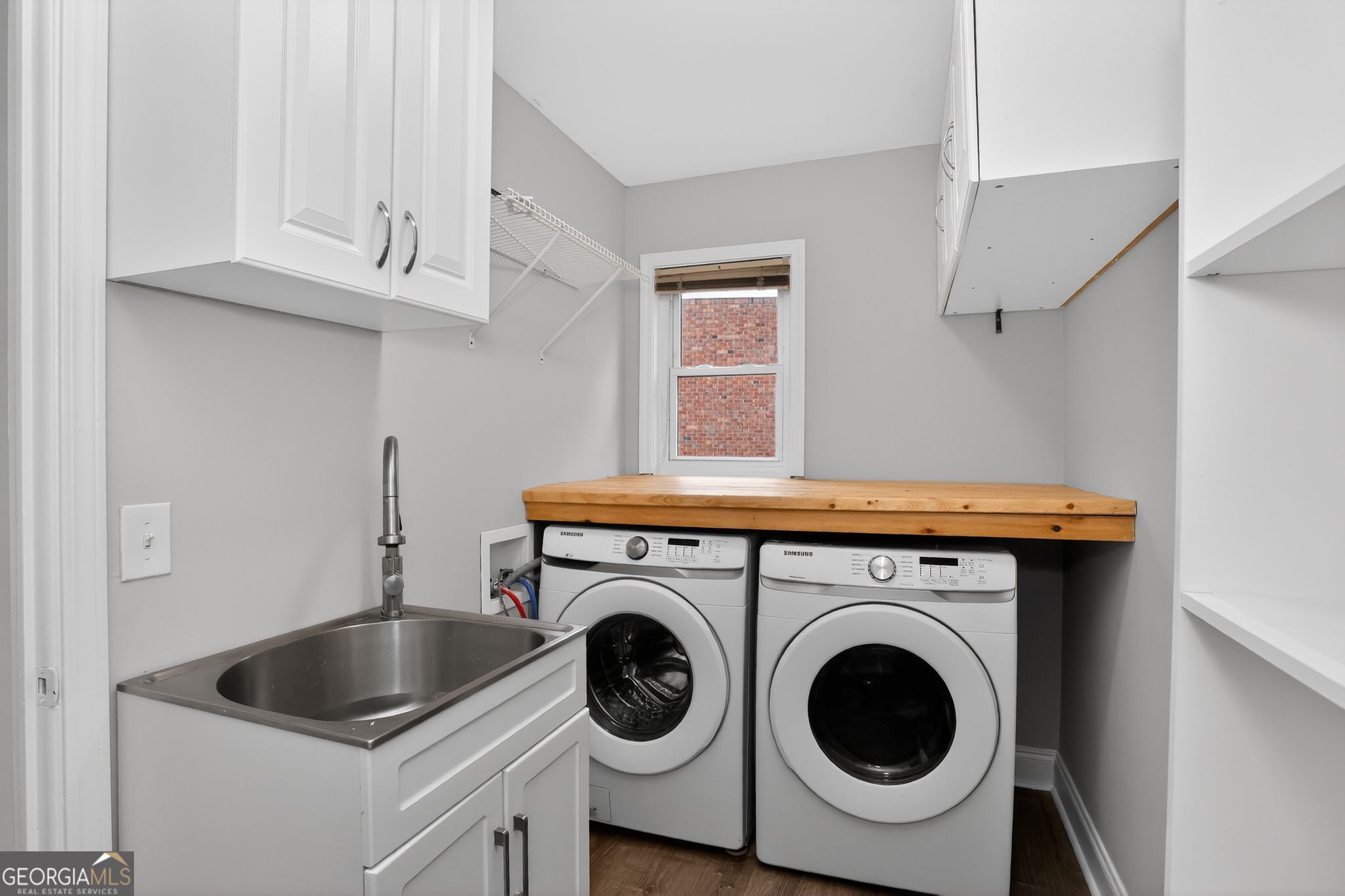 3445 Johnson Ferry Road Northeast Roswell, GA 30075 - Photo 28 of 31