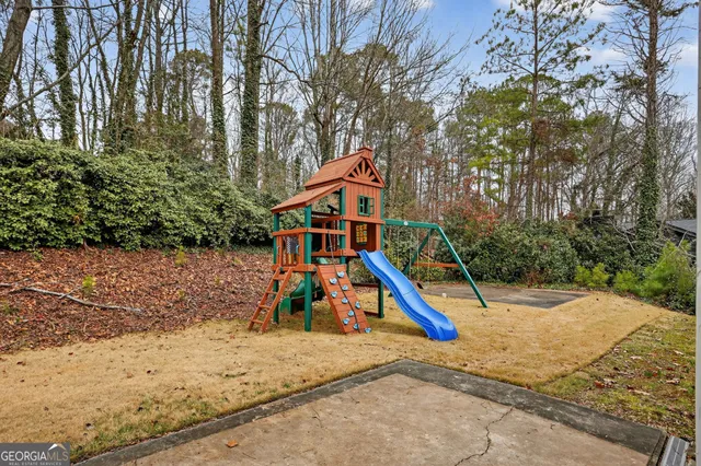 $3,540 | 3445 Johnson Ferry Road Northeast, Roswell, GA 30075
