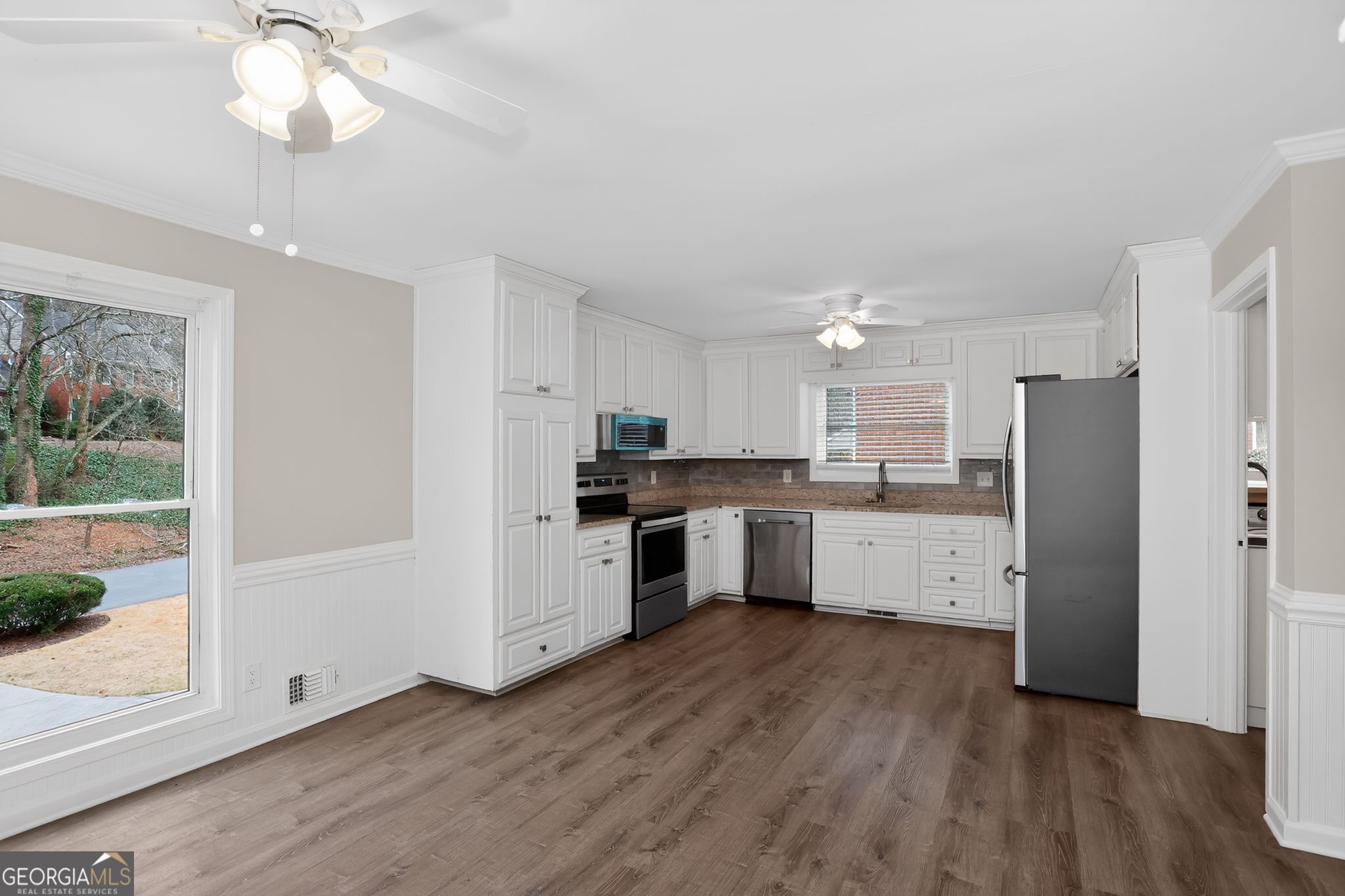 3445 Johnson Ferry Road Northeast Roswell, GA 30075 - Photo 4 of 31